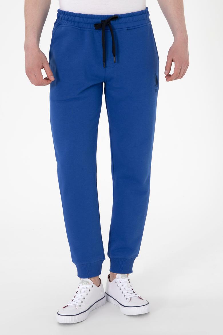 Erkek Saks Eşofman Altı - 50289054071