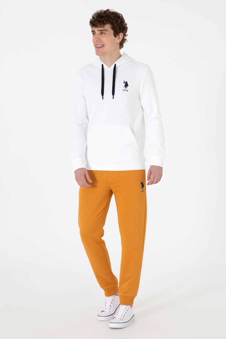 Erkek Hardal Eşofman Altı - 50289054091