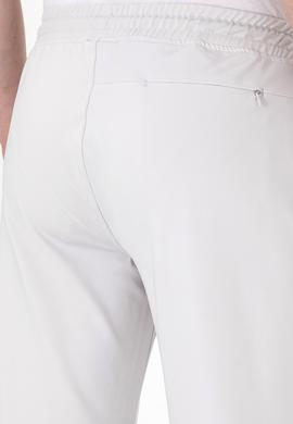 Erkek Açık Gri Eşofman Altı - 50299804001