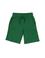 Erkek Çocuk Yeşil ORME CAPRI BERMUDA