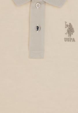 Erkek Çocuk Taş Basic Tişört - 50298049357