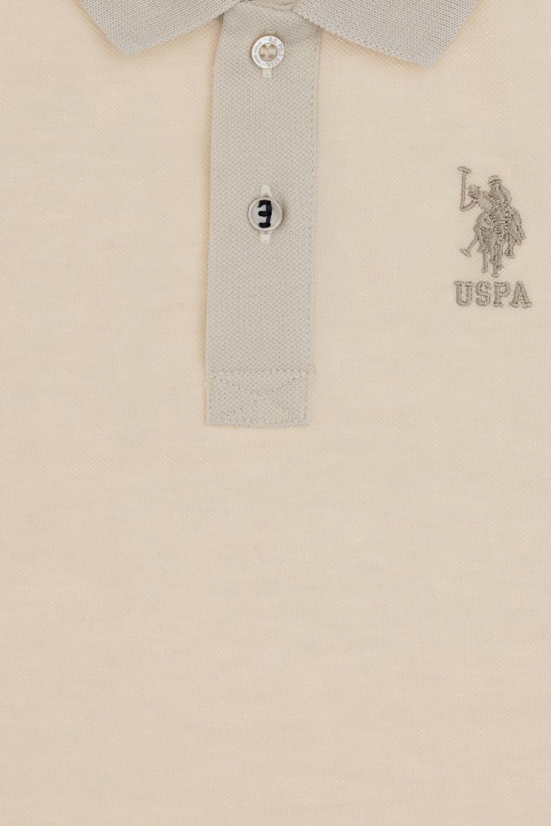 Erkek Çocuk Taş Basic Tişört - 50298049357