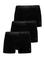 Erkek Siyah İç Giyim Alt