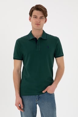 YESIL