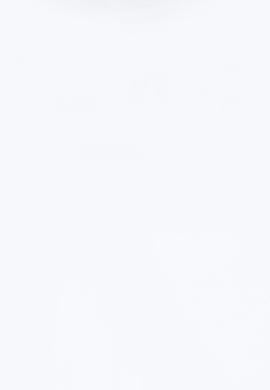 Erkek Çocuk Beyaz Comfort Bisiklet Yaka Tişört - 50307153020