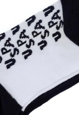 Erkek Çocuk 2'li Patik Çorap - 50311345003