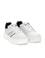 Kadın Beyaz Spor Ayakkabı