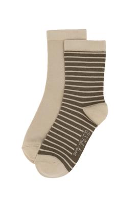 Kadın 2'li Soket Çorap - 50311363001