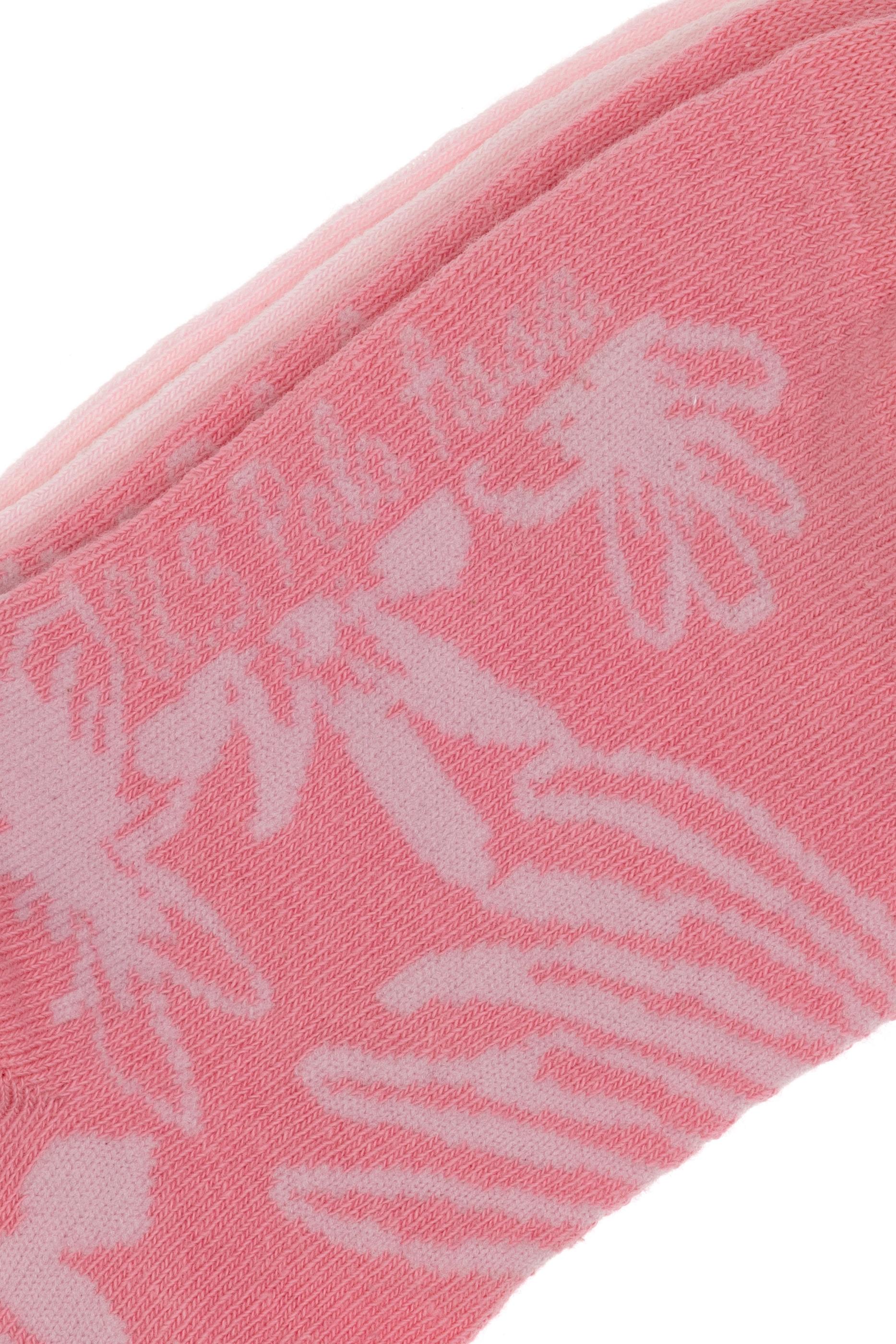 Kadın 2'li Soket Çorap