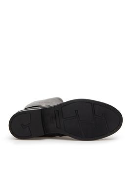 Kadın Siyah Çizme - 50295280006