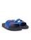 Erkek Çocuk Kobalt Terlik