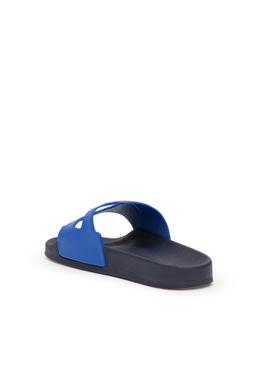 Erkek Çocuk Kobalt Terlik - 50305104033