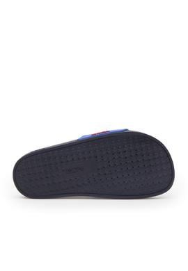 Erkek Çocuk Kobalt Terlik - 50305104033