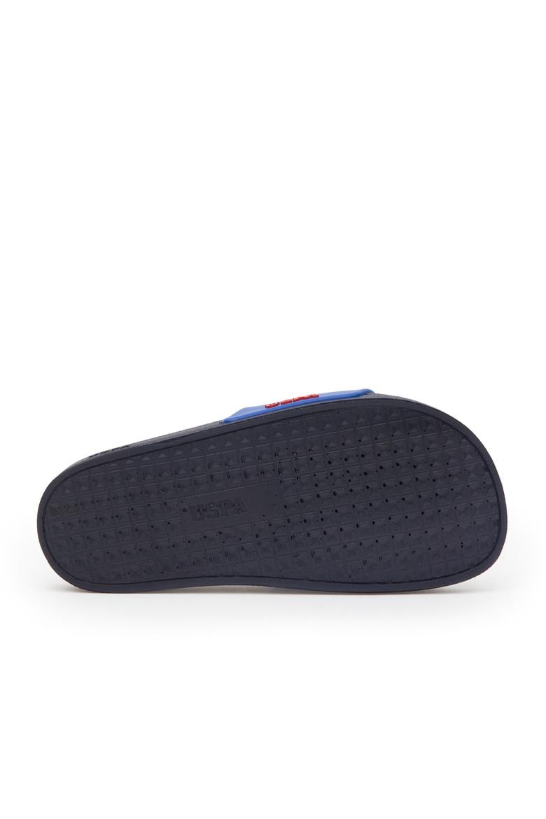 Erkek Çocuk Kobalt Terlik - 50305104033