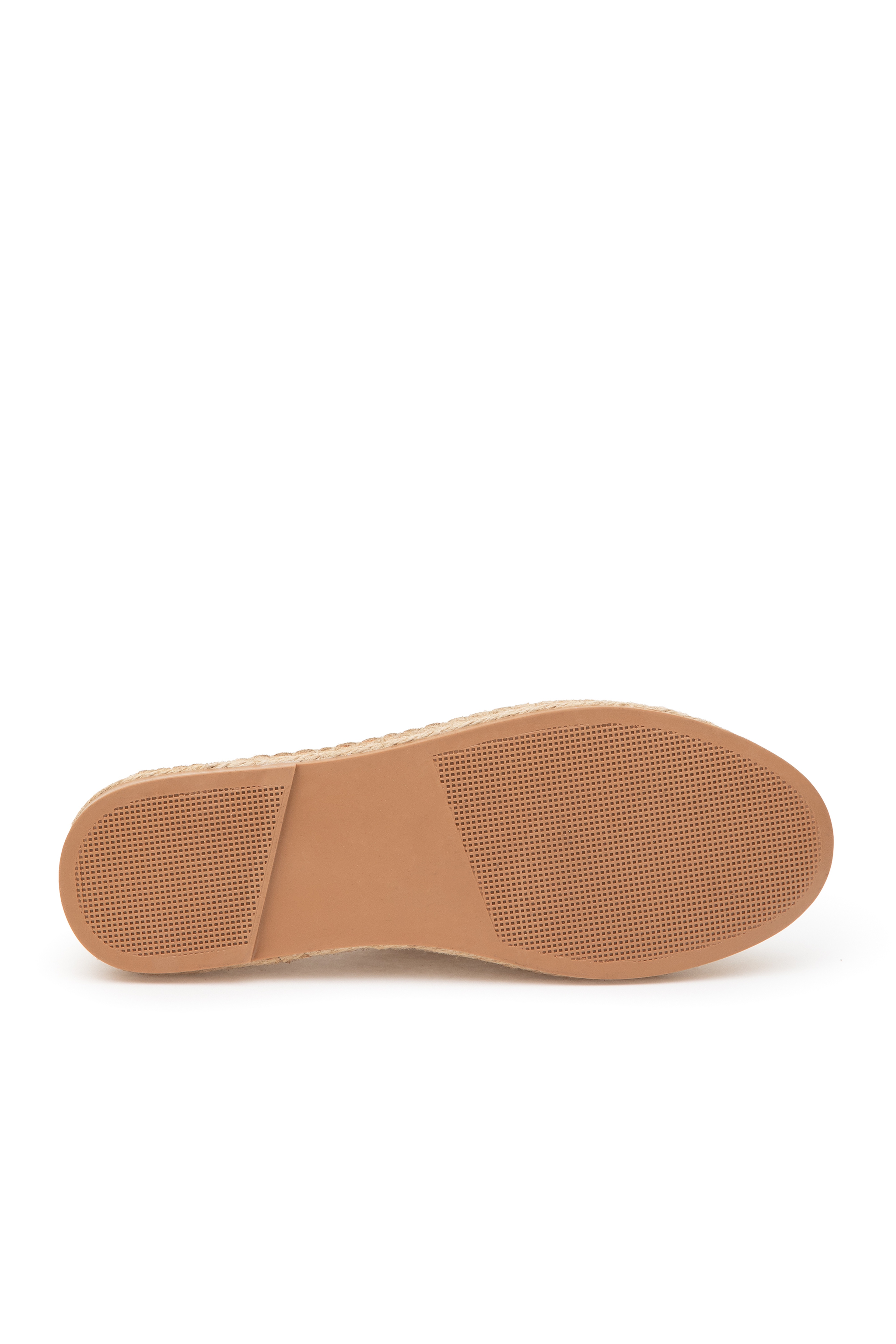 Erkek Bej Casual Ayakkabı - Image 5