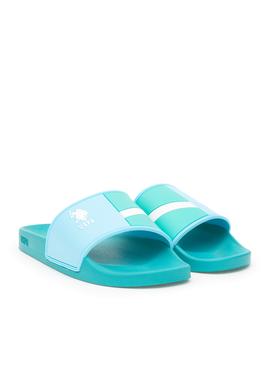 Erkek Aqua Terlik - 50305433001