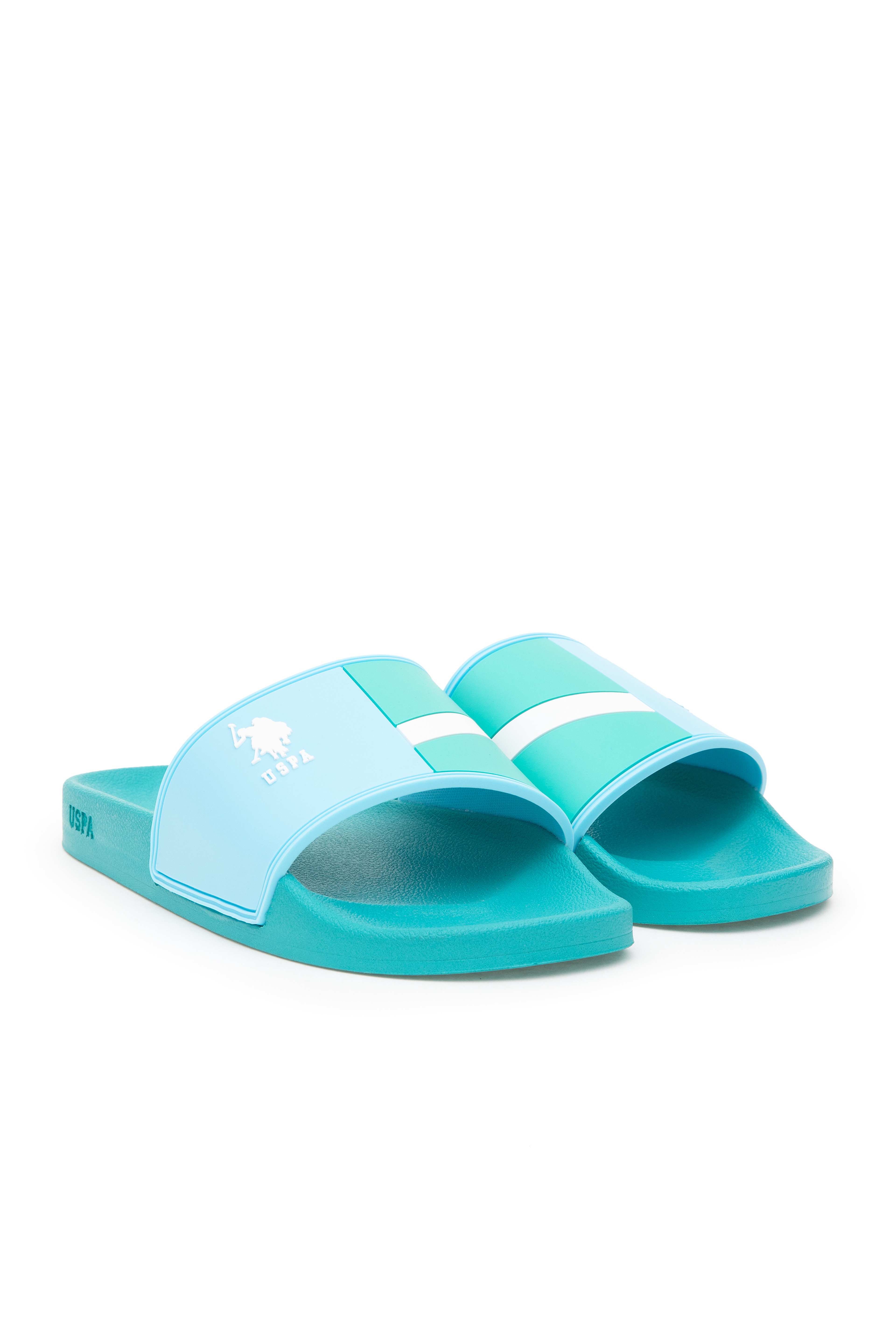 Erkek Aqua Terlik