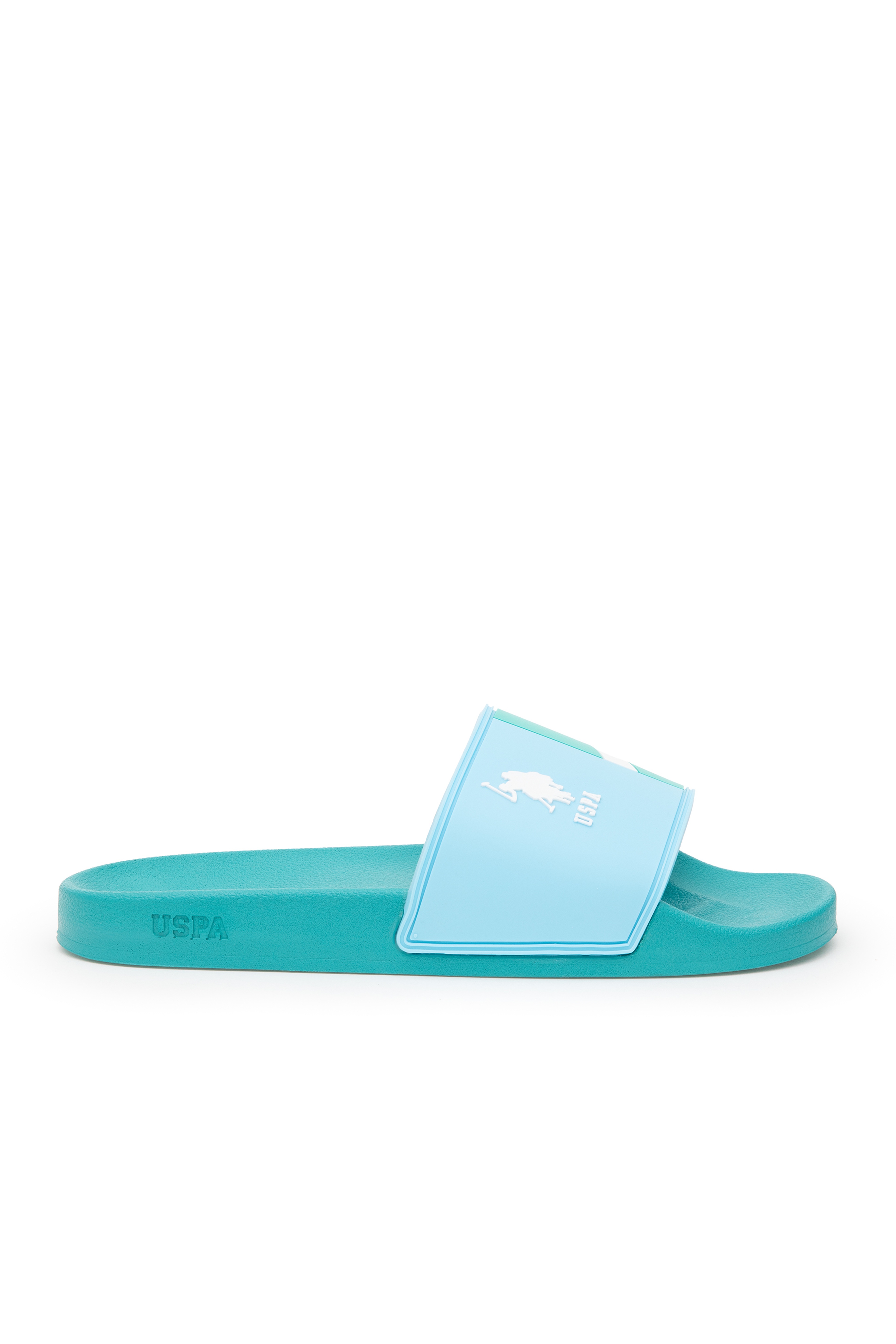 Erkek Aqua Terlik - Image 2