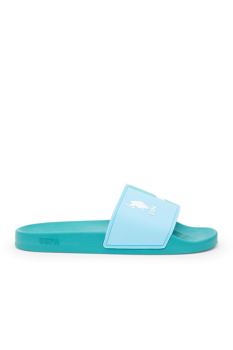 Erkek Aqua Terlik - 50305433001