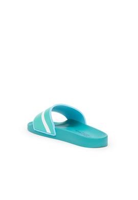 Erkek Aqua Terlik - 50305433001