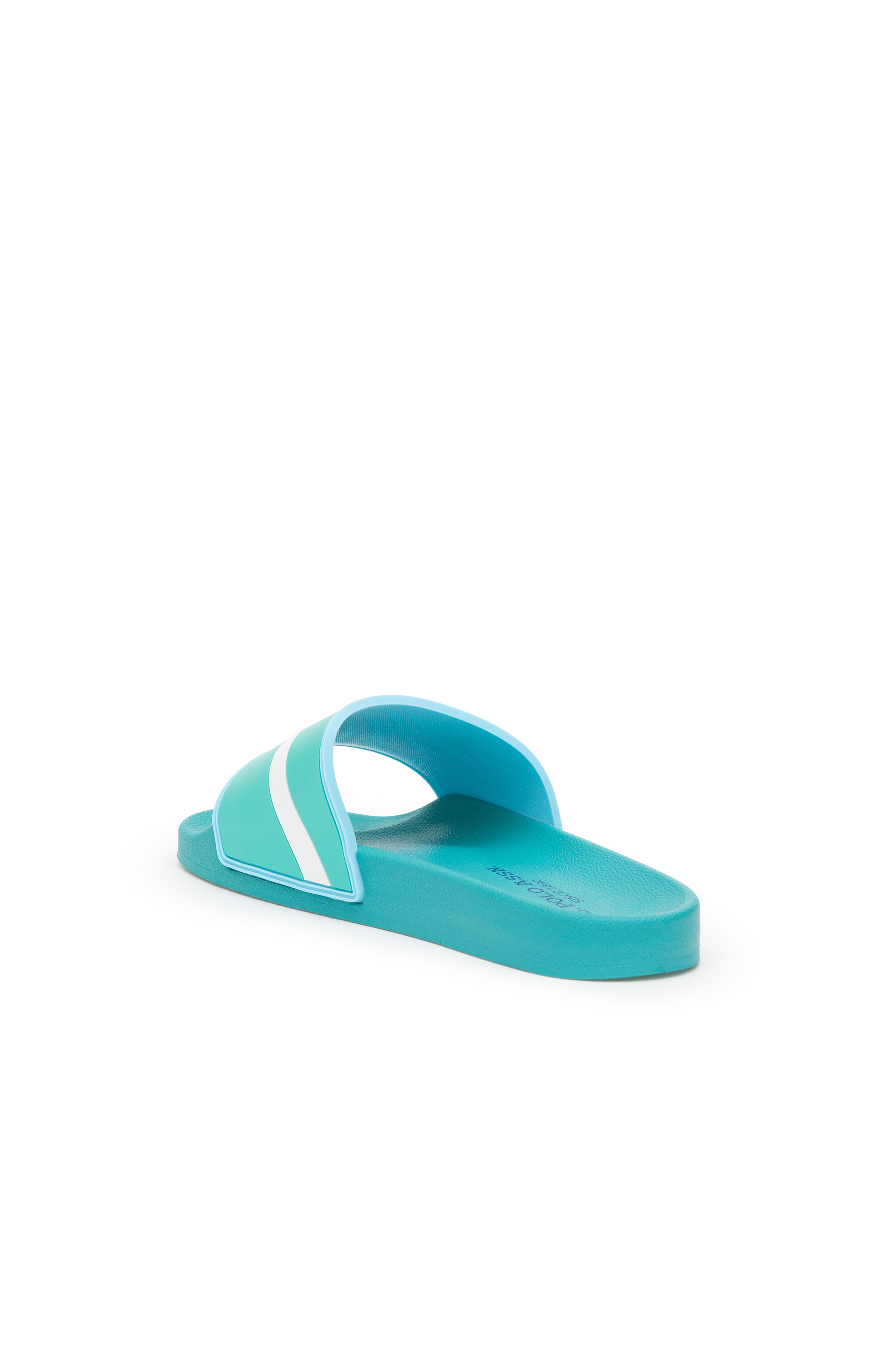 Erkek Aqua Terlik