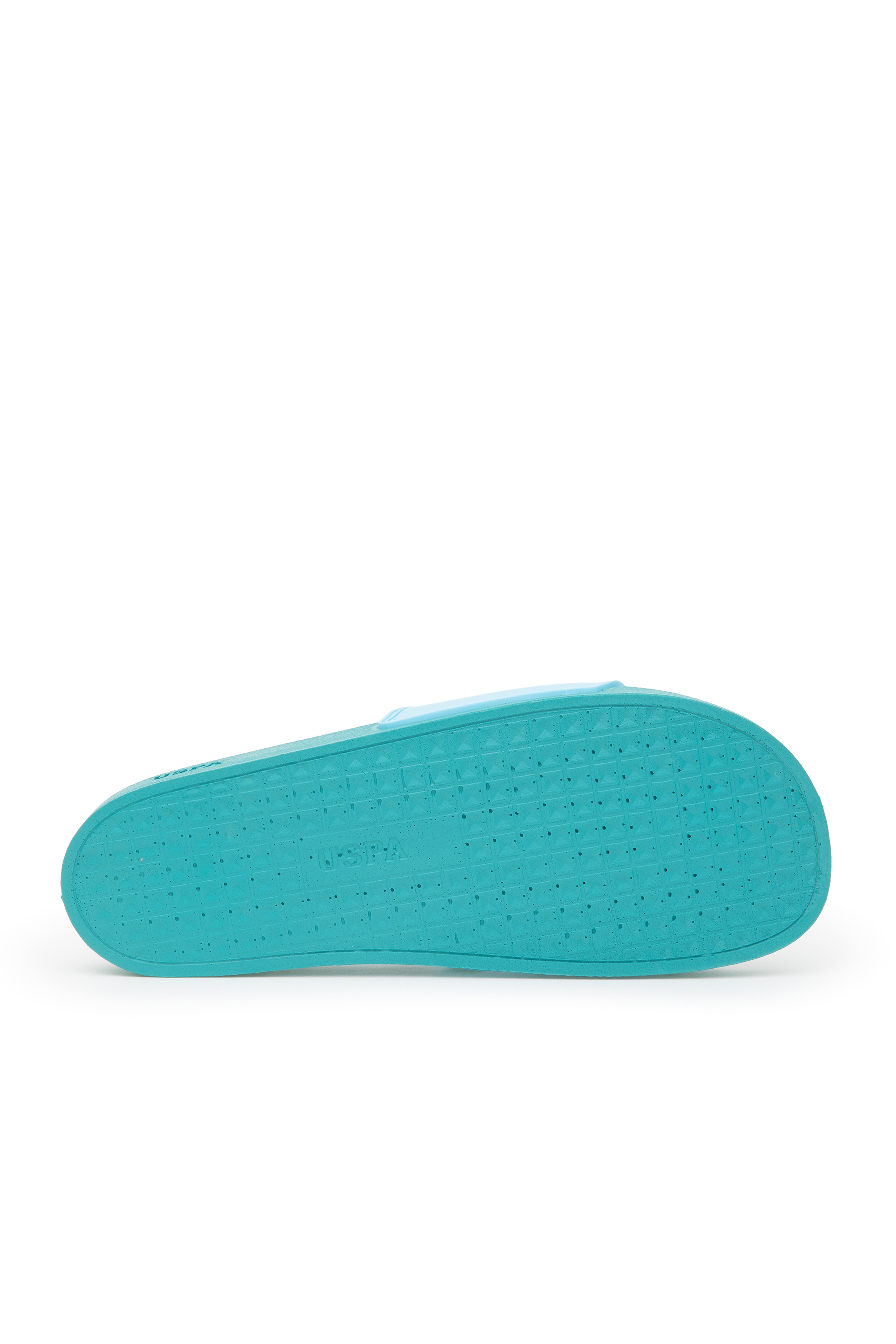 Erkek Aqua Terlik - Image 5