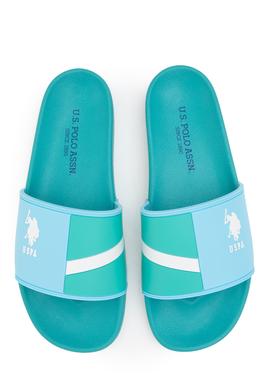 Erkek Aqua Terlik - 50305433001