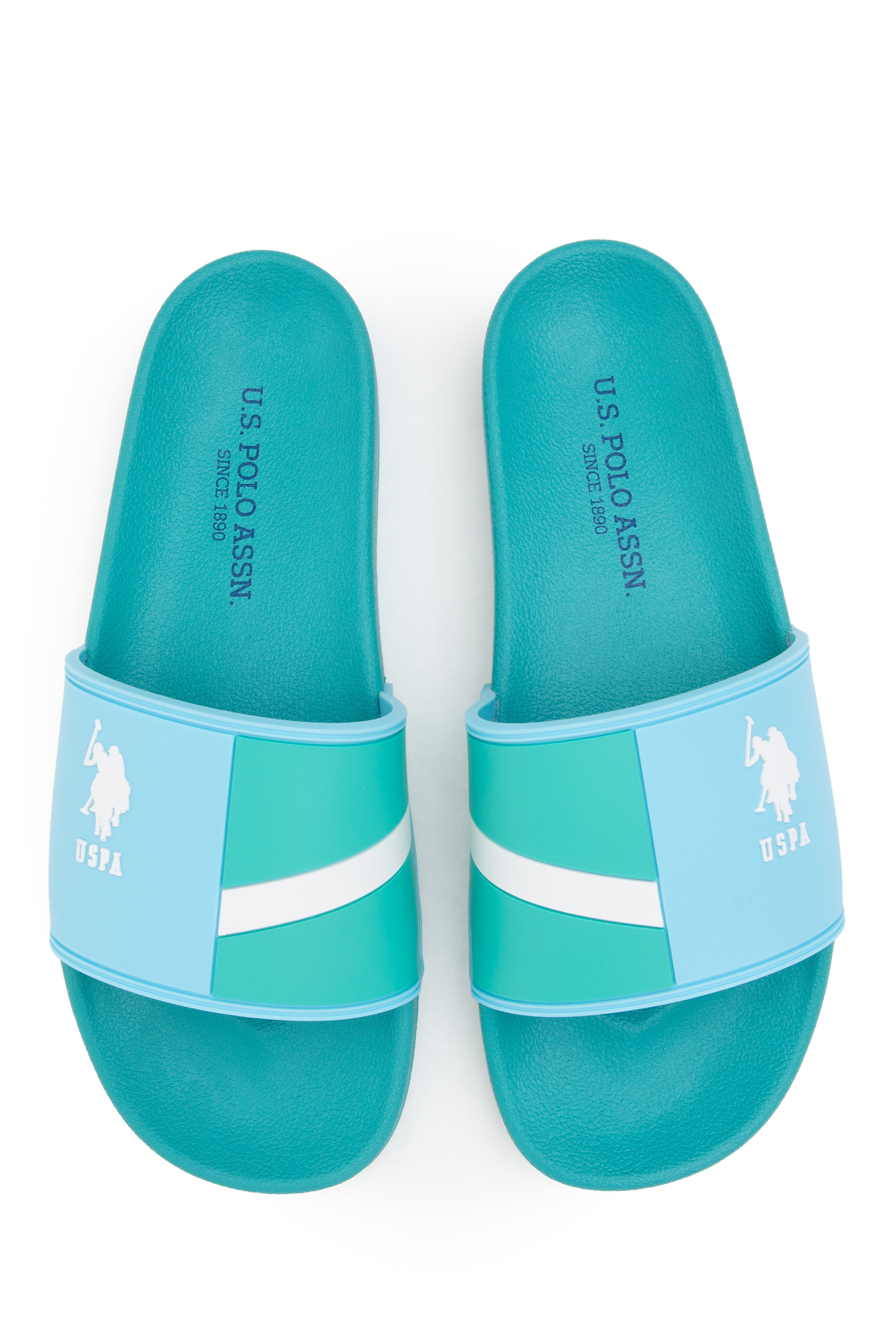Erkek Aqua Terlik