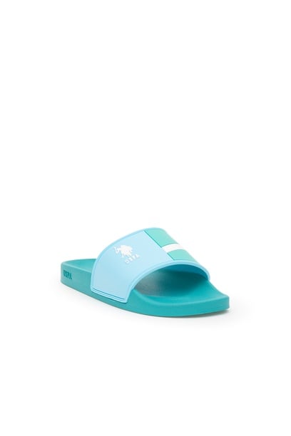 Erkek Aqua Terlik