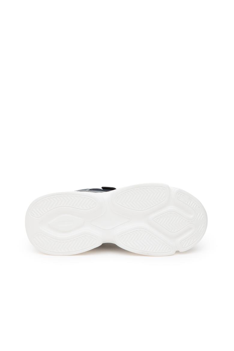 Erkek Çocuk Lacivert Spor Ayakkabı - 50305425019