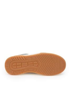 Erkek Bej Spor Ayakkabı - 50304813003