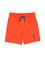 Erkek Çocuk Nar Çiçeği Deniz Şortu