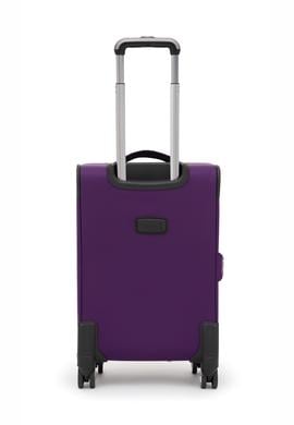 Mor Kabin Boy Valiz - 50317550001