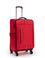 Kırmızı Orta Boy Valiz