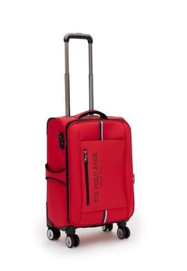 Kırmızı Kabin Boy Valiz - 50317555001