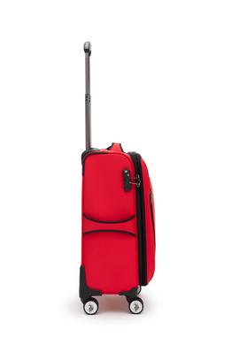 Kırmızı Kabin Boy Valiz - 50317555001