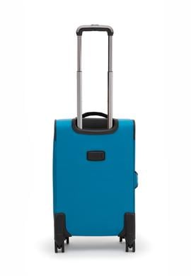 Turkuaz Kabin Boy Valiz - 50317558001