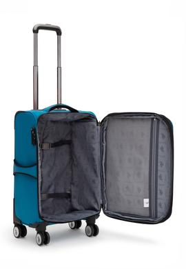 Turkuaz Kabin Boy Valiz - 50317558001