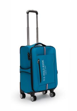 Turkuaz Kabin Boy Valiz - 50317558001