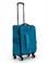 Turkuaz Kabin Boy Valiz