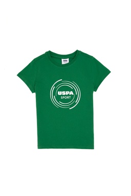 YESIL