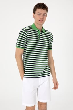 YESIL