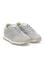 Kadın Açık Gri Spor Ayakkabı