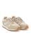 Kadın Bej Spor Ayakkabı