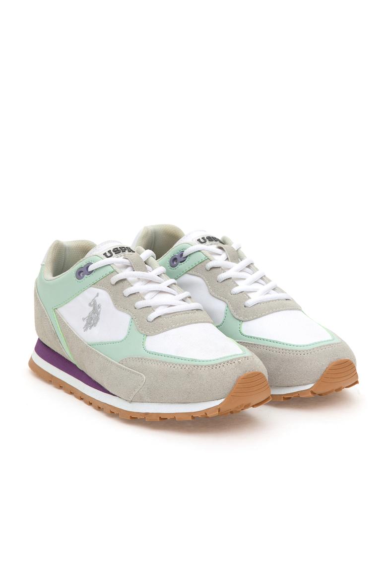 Kadın Taş Spor Ayakkabı