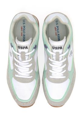 Kadın Taş Spor Ayakkabı - 50304876032