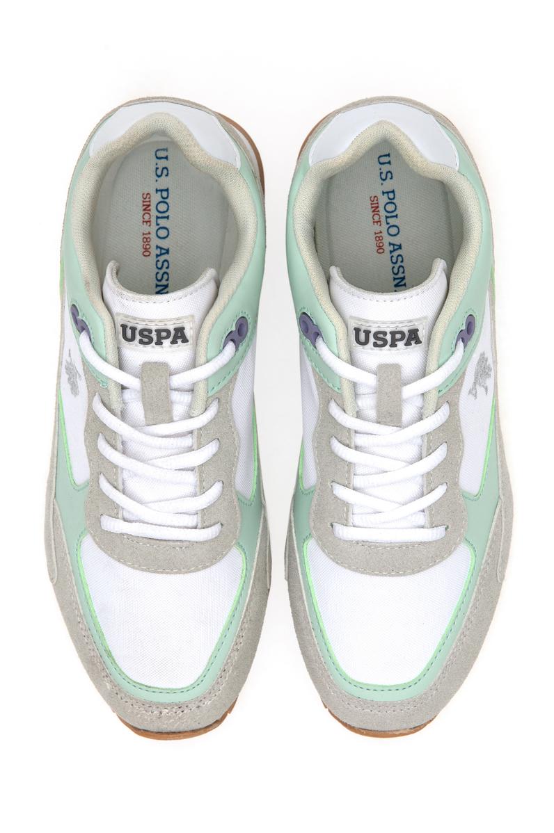 Kadın Taş Spor Ayakkabı