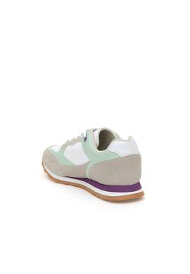 Kadın Taş Spor Ayakkabı - 50304876032