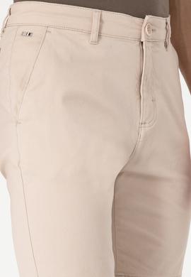 Erkek Taş Dokuma Şort - 50299192031