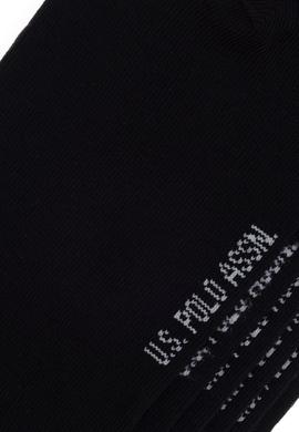 Erkek 3'lü Patik Çorap - 50311352003